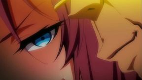 Akane wa Tsumare Somerareru Sub Espa&ntilde_ol Cap. 1