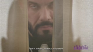 Luciano and Gus Torres offered for business deal