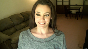 Tiffani Doll-Play (Silly)