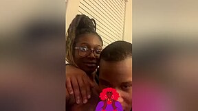 Our Favorite Big Tit Slut