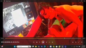Delilah Double Penetrated:&#x54E5;&#x4EEC;&#x5171;&#x4EAB;&#x76DB;&#x5BB4;