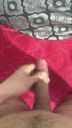 Special Midnight Relaxation.. Only for My Vip Fans