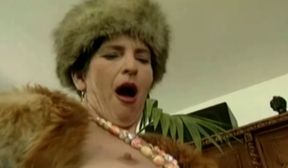 damen club (scene03)