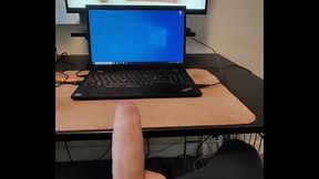 Why futa turns me on soo much?