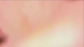 Mi Vecino Quiere Follarme El Culo Y Me Mete El Dildo Por La Vagina