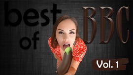 BEST OF BBC BUNDLE Vol. 1