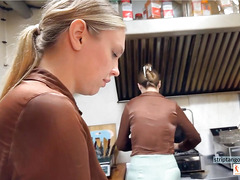 Woman masturbates real time. You Will Be Crazy About The Chat cam to cam free