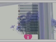 Watching Pornhub With Chair Cockblock Intimaly Tscalifauna Frot