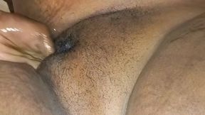 Naughty stepmom fucking 1st born of the family