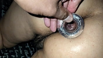 Intensive butt&#x1F351; play extravaganza, episode 2