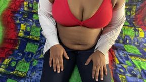 Desi Indian College Sex Student Fuck