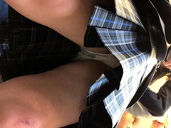 Close up teen fucking
