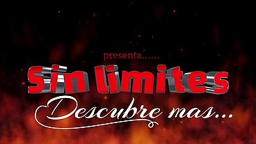 LOS NUEVOS JUGUETES DEL GLOTON