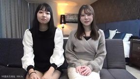 Asian Angel 14624