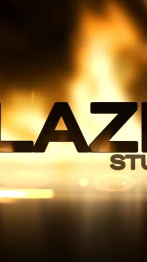 I Made My Step-sister a Sexbot