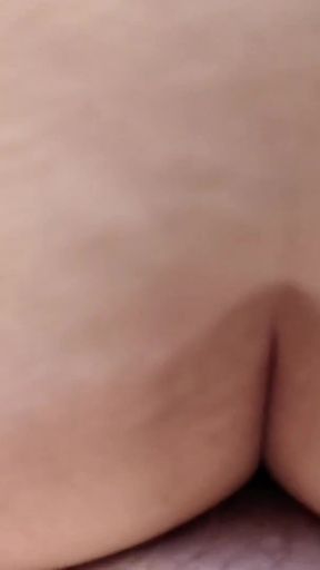 Corbitch fuck at the window   Clip 1