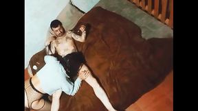 Irreversible-sin-retorno - update #85 - Bien duro en el piso - Oct 09, 2024