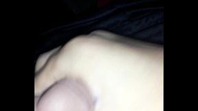 ماية خليفة وجوني