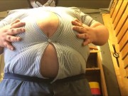 human balloon 14 full