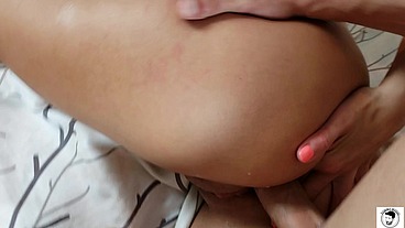 Big Boobs Becky Bandini