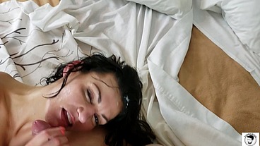Big Boobs Becky Bandini