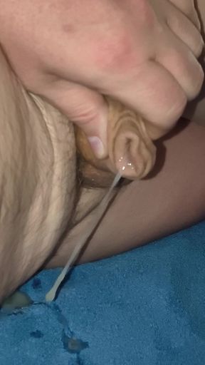Quick Relief