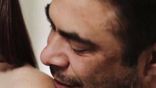 Seducing the Sins Draven Navarros Unbridled Desire