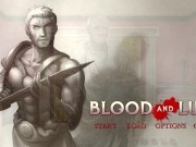 Bl*od & Lust - Episode 1
