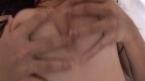 purefilmstv - famous asian massages with happy ending