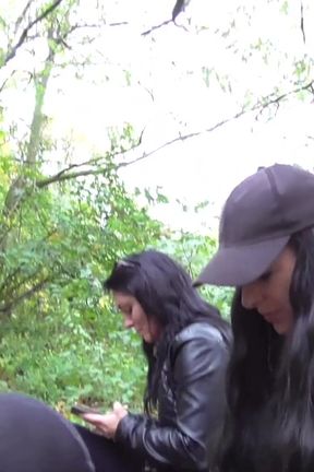 Shoe worship with the poor man slave