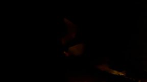 Mamadas en ba&ntilde_os