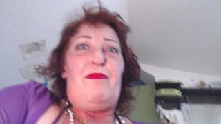 Now where is my toilet slave? He better be looking for a snorkel, hes goin for a pee bath today