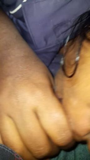 so nice shaking ...sri lanka new vedio