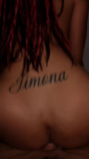 Super Hot Asian Ladyboy Hardcore Anal Fuck