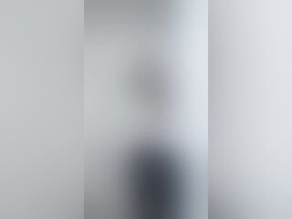 JOI Wicked hawt mother i'd like to fuck secretary comes home lazily, does a striptease and makes u cum (that babe says)