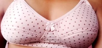 Indian Neighbor My friends wife sexy video 34