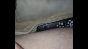 trim.EE62F065-A37F-4445-BF52-5305D69EB1E8.MOV