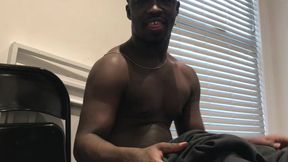 Worship a Scally Lad