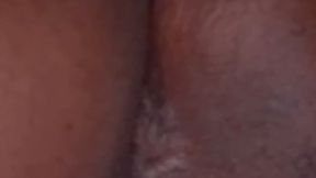 NAKED FARTS JOI FROM MISTRESS MYSTIQUE