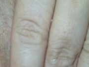 سورية ممحونة تنزل شهوتها ويصورها زوجها