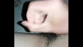 XiaoYing Video 1494049324666