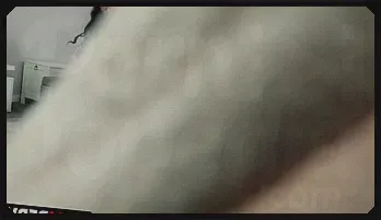 Stepson's Secret Obsession: StepMom Elizabeth Skylar Gets Pervy Makeover