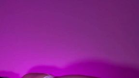 Model video sent by @missfrogg @Female Masturbation and #Solo #Nude #Big Ass #Brunette gratis adult porn | Tik.Porn