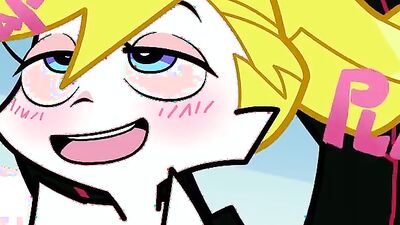 Watch this 3D animated babe with a banglady attitude get her ass pounded in this erotic hentai