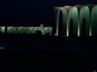 The Ultimate Enjoyment (Higher Quality)