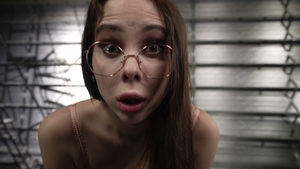 Rocco Siffredi: Tits and Ass on Display