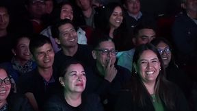 123 Punch &iquest_El Concurso?