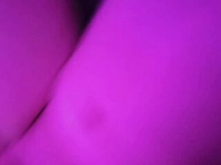 little doxy is screwed and groans likewise loudly, this babe likes it unfathomable and is fingered