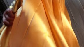 rico marlon e sadick coutinho, os faraos do sexo, destruindo no harem proibido