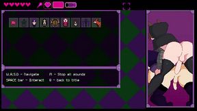 neko trap gets fucked game gallery